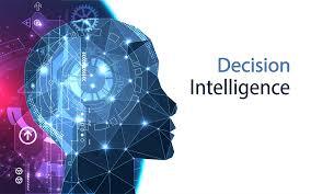 Decision Intelligence Advances Business Growth