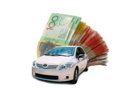 Sydney Cash for Cars Process Explained – Sell Car for Cash Sydney