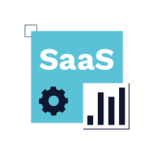 SaaS Software Development Life Cycle: Key Steps for USA Entrepreneurs