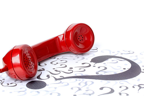 Enhance Your Communication Strategy with VoIP Calling Solutions