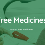 Free Medicines: A Guide to Accessing Essential Healthcare