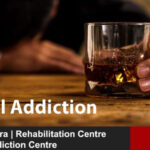 Nasha Mukti Kendra in Ghaziabad is a premier de-addiction and rehabilitation center dedicated to helping individuals overcome addiction and reclaim their lives.