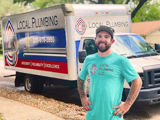 Why You Should Always Have a Reliable Plumber Near You