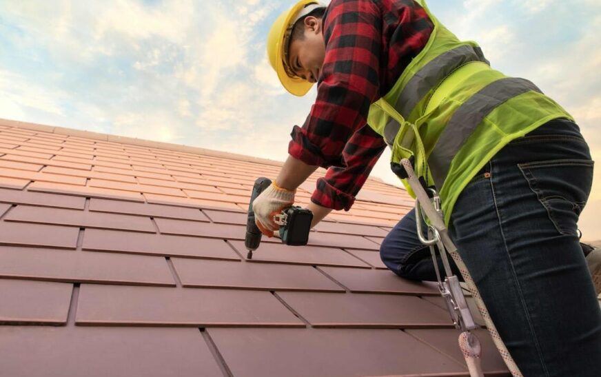 roof-maintenance-services-in-Perth