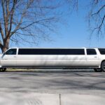 osceola limousine service