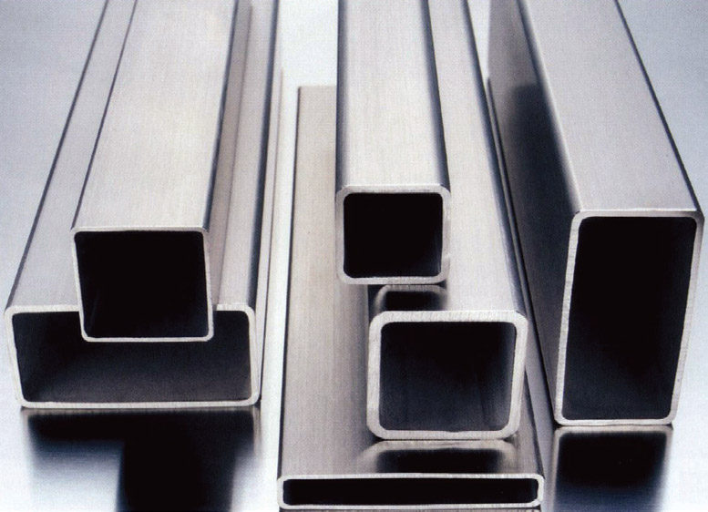 Strength in Steel: The Best Steel Merchants in Sydney You Need to Know