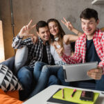 student-accommodation-Guide-in-Newcastle