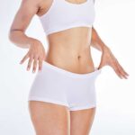 tummy tuck nyc