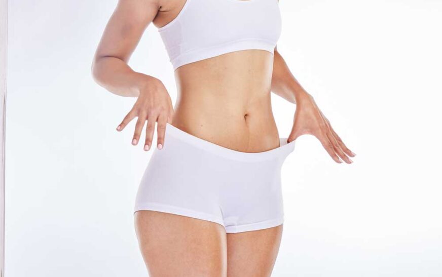 Where Can I Get the Best Tummy Tuck in NYC?