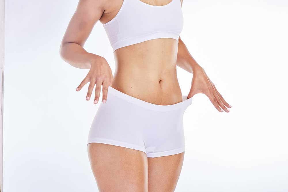 Where Can I Get the Best Tummy Tuck in NYC?