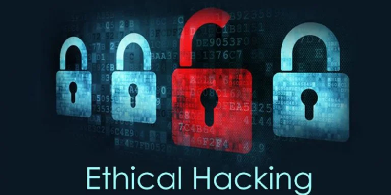 Why is Ethical Hacking Important for Cloud Security?