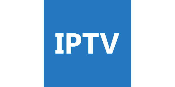 Which IPTV is best for live sports?