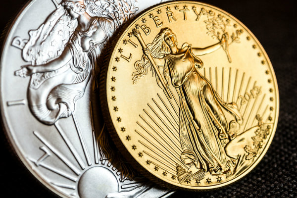 U.S. Mint vs. Other Gold Sources: Why It Matters for Investors