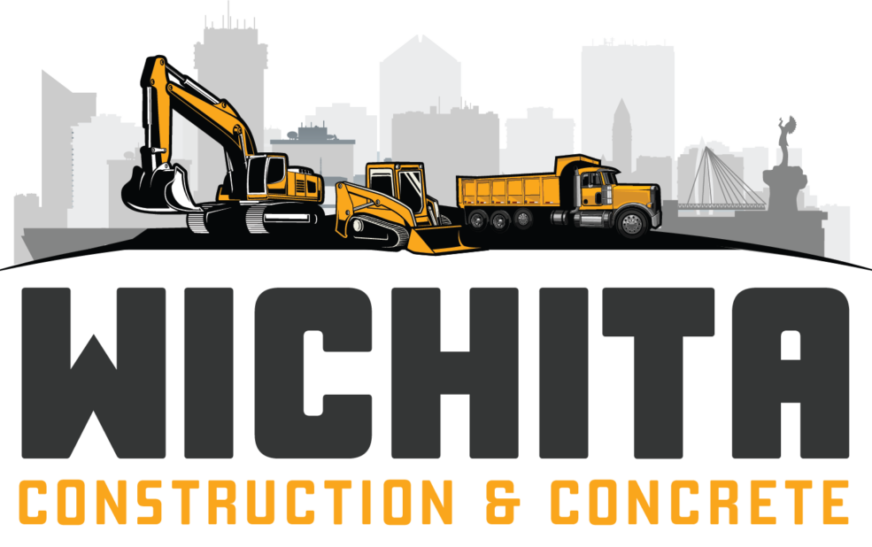 Wichita Construction & Concrete: Your Trusted Partner for Excavation, Demolition, and Seal Coating in Wichita, KS