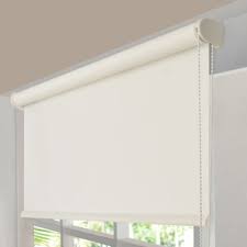 Enhance Your Home with New Rochelle Wooden Window Blinds