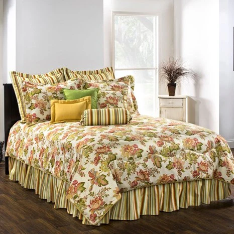 Bedding Wholesalers Your Gateway to Quality and Affordable Bedding