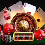 Play rummy online for real money