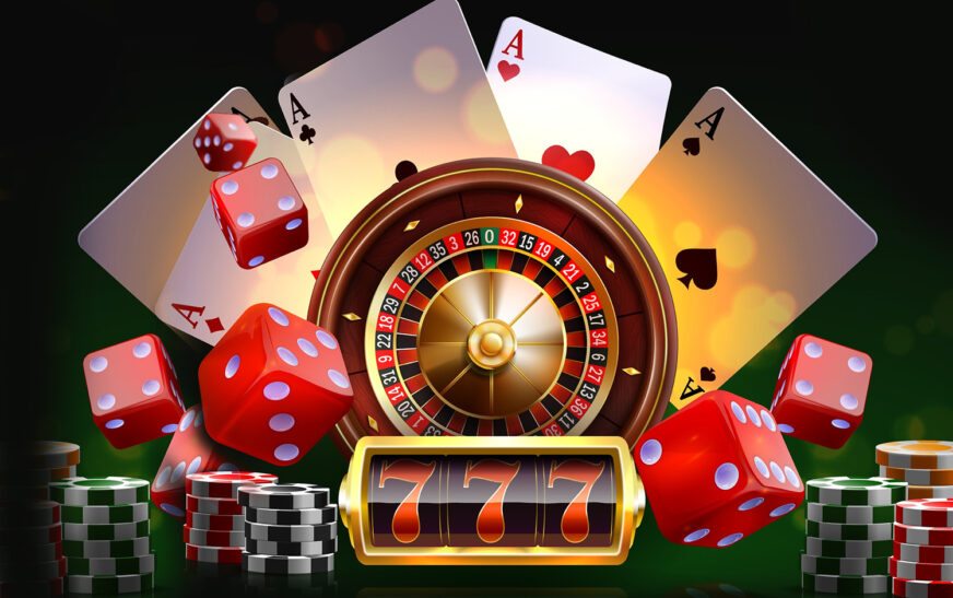 Play rummy online for real money