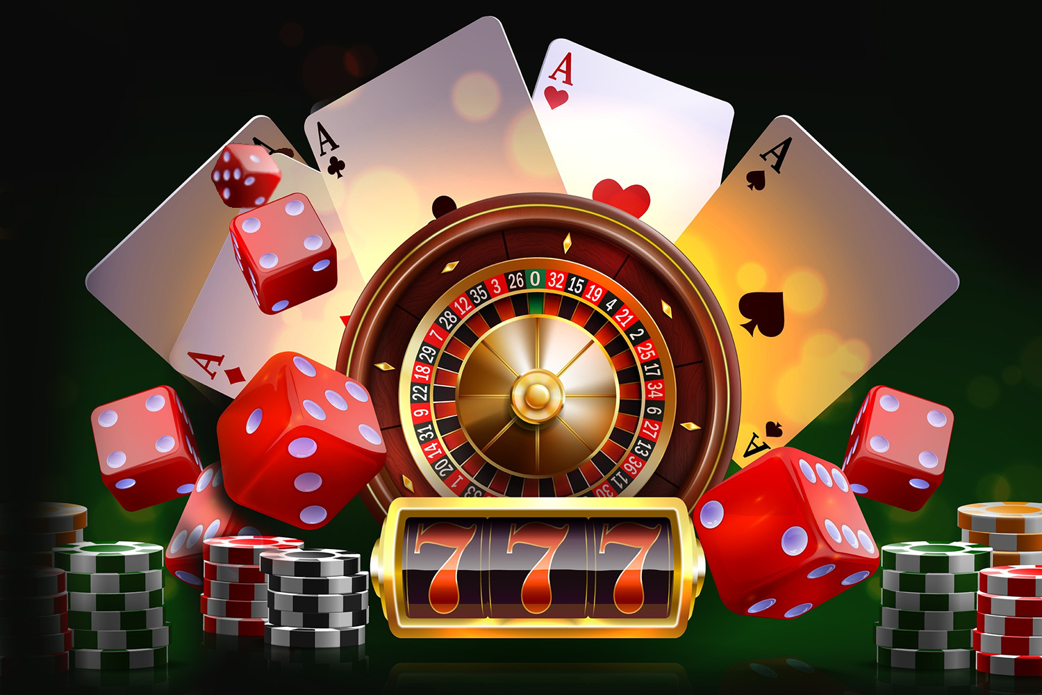 Turn Your Rummy Skills into Cash: Play Rummy Online for Real Money