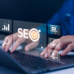 SEO Services Chicago