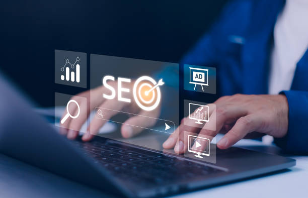 SEO Services Chicago