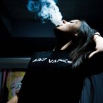 online vape shop in UK