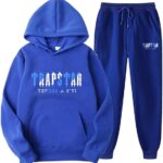 Bluza Trapstar Shop And Hoodie Official Store