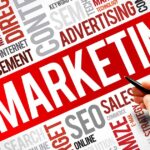 affordable digital marketing services