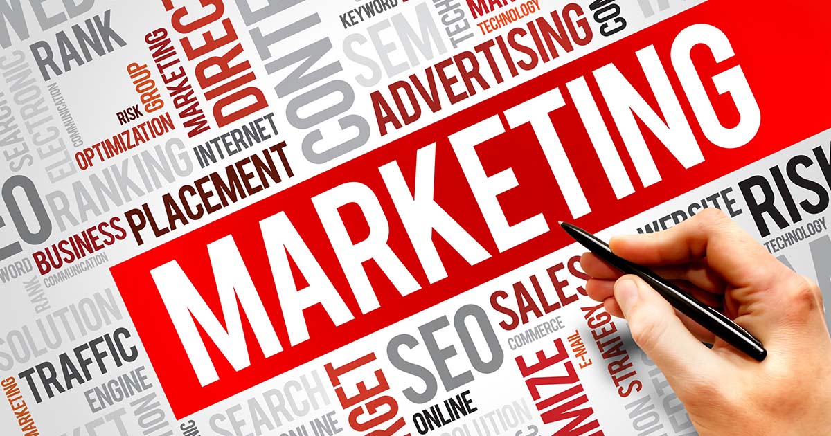 Affordable Digital Marketing Services for Small Businesses