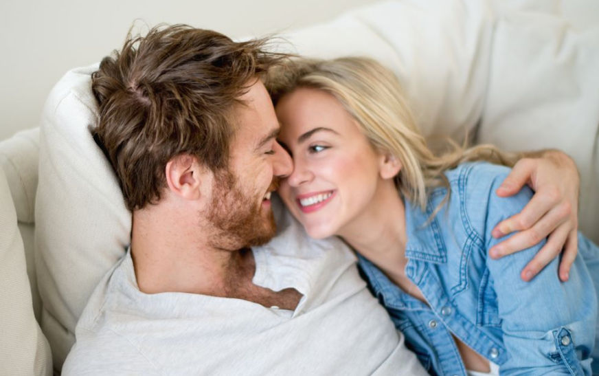 How Vidalista Can Enhance Your Sexual Health