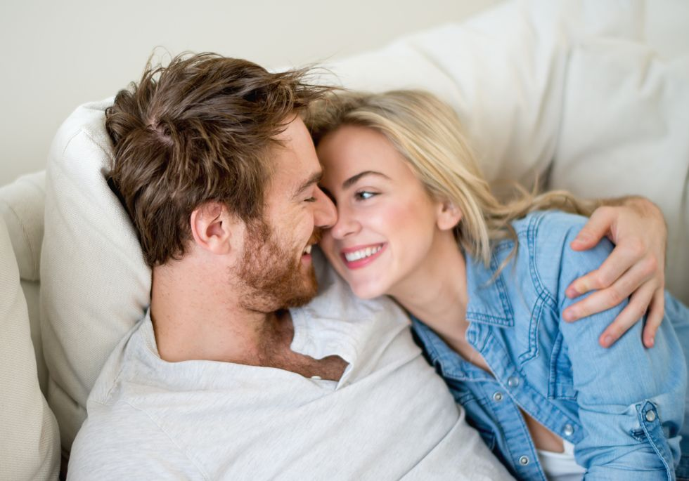 How Vidalista Can Enhance Your Sexual Health