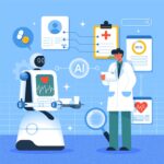 ai in dentistry