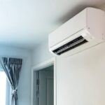 Sudden Spike in Your AC’s Power Usage