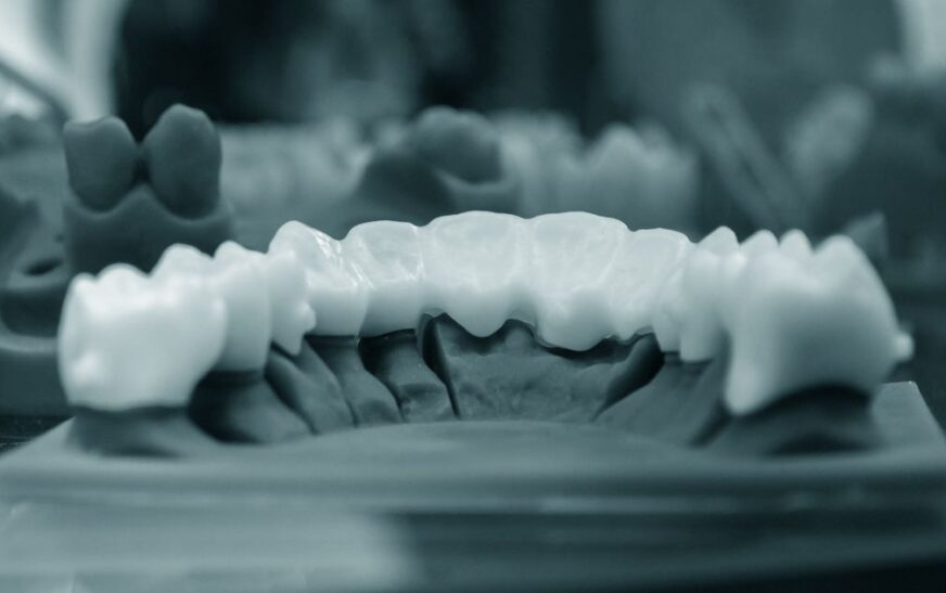 Analisis-de-la-Industria-de-Impresion-3D-Dental-en-America-Latina