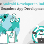 hire android developer India