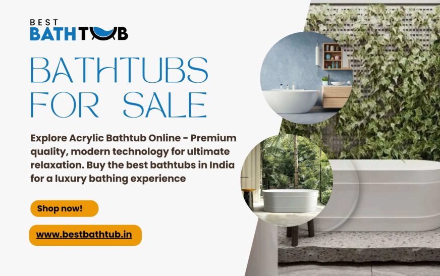 Bathtubs for Sale (1) (1) (1)