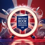 British-Book-Publishers-Book