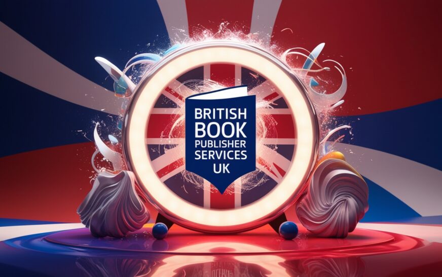 British-Book-Publishers-Book