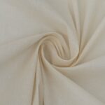 Calico fabrics