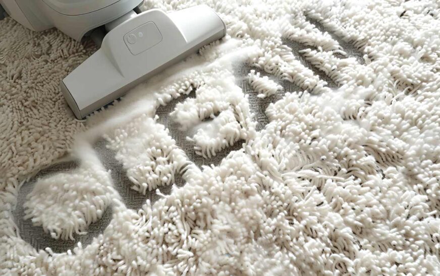 Rug Cleaning Companies