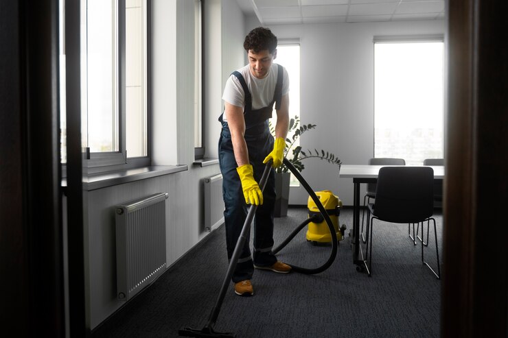 How to Find Affordable Carpet Cleaning Service Brooklyn?