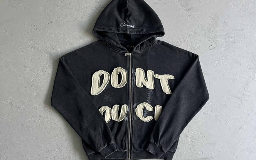 Carsicko-Dont-Touch-Hoodie