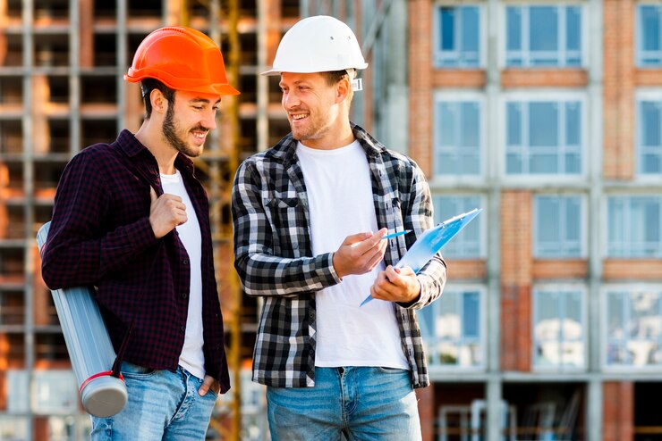 What is a Constructability Plan Check? A Guide for Beginners