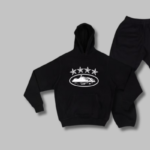 Corteiz Tracksuit