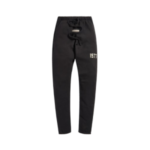 Essentials Sweatpants