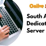 South Africa Dedicated Server solutions offer top-notch hosting for businesses. With more demand for dedicated hosting in South Africa.