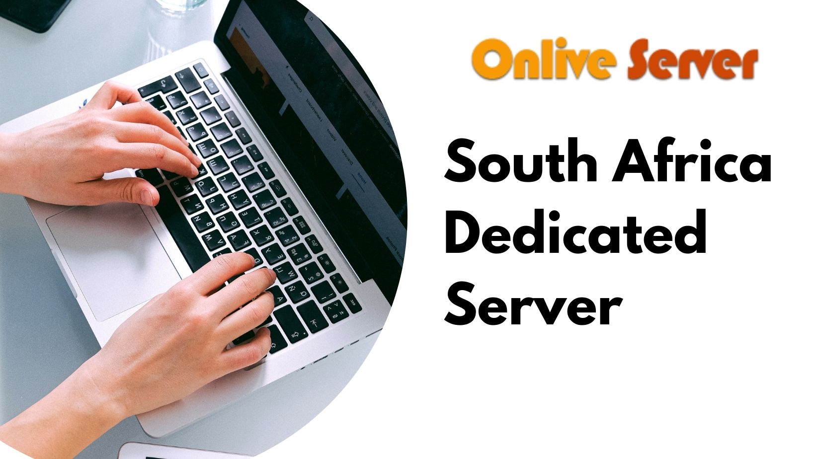 Experience the Pinnacle of Hosting with South Africa Dedicated Server Solutions