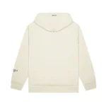 Fear of God Essential Hoodie