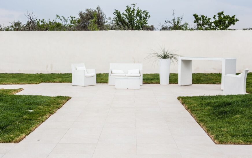 How to Creating Beautiful Functional Outdoor Spaces