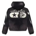 Hellstar-Studios-Zip-Up-Hoodie-Black-1-300x300 (1)